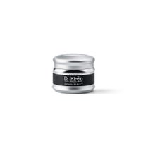 Dr. Kleein Crema Viso Pelli Sensibili 50ml -2