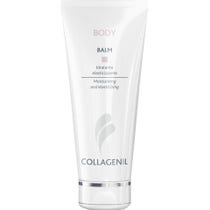 Collagenil Body Balm Crema Corpo Idratante Elasticizzante 200ml - 4