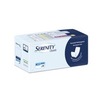 Serenity Classic Pannolino Rettangolare Senza Barriere 30 Pezzi - 2