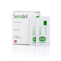 Serodiol 12buste - 1