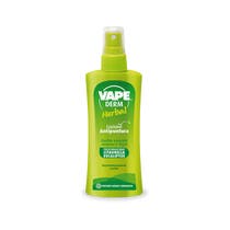 Vape Derm Herbal Anti Puntura Lozione 100ml - 2