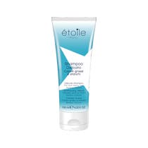 Rougj Etoile Shampoo Capelli Grassi 150ml - 2