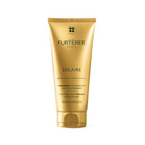 Rene Furterer Solaire Shampoo Nutri Riparatore Doposole 200ml-1
