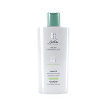 Bionike Defence Hair Shampoo Seboregolatore Fortificante 200ml-3