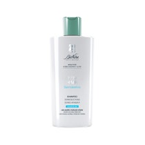 Bionike Defence Hair Shampoo Dermolenitivo Ultradelicato 200ml-3