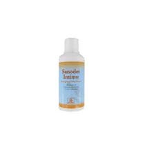Sanodet Intimo Detergente Ginecologico 500ml - 1