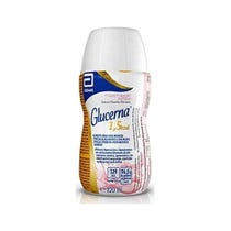 Glucerna Select 1,5 Kcal Fragola 220ml - 2