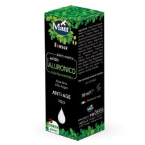 Forsan Siero Acido Ialuronico Anti-Age 30ml-2