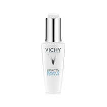 Vichy Liftactiv Serum 10 siero antirughe 30 ml - 4
