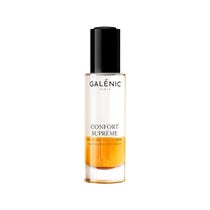 Galenic Confort Supreme Siero Duo Rivitalizzante 30ml - 2