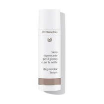 Dr. Hauschka Siero Rigenerante Giorno E Notte 30 ml - 2