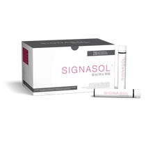 Signasol Beautiful Skin 28 Flaconi 25ml-5