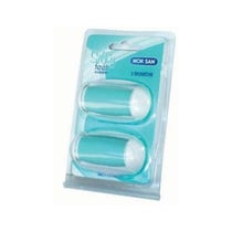 Nok San Silky Feet Evolution Ricarica 2 Pezzi - 3