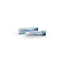 Siliciaderm Pomata 50ml - 3