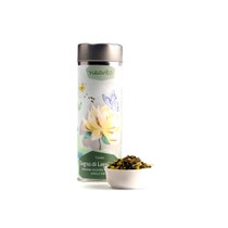 Neavita Silver Tin Sogno Di Leggerezza Tisana Sfusa 70g - 1