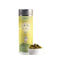Neavita Silver Tin Dopo Cena Tisana Sfusa 50g - 1