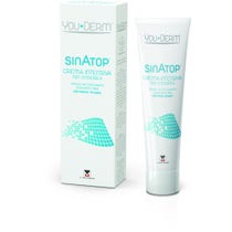 Crema Intensiva Sinatop Youderm 40ml - 2