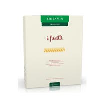 Sineamin Fusilli Pasta Aproteica E Senza Glutine 500g - 1
