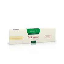 Sineamin Linguine Pasta Aproteica E Senza Glutine 500g - 2