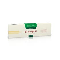 Sineamin Spaghetti Pasta Aproteica E Senza Glutine 500g - 2