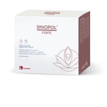 Sinopol Forte 30 Bustine - 2