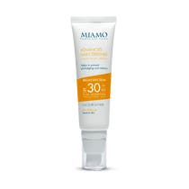 Miamo Advanced Daily Crema Solare SPF30 50ml - 1