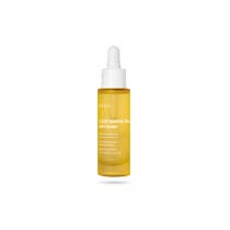 Pupa I Just Wanna Fill Siero Viso Uniformante 30ml-1