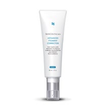 Skinceuticals Advanced Pigment Corrector 30ml - 2