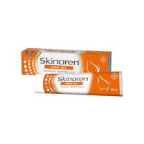 Skinoren Crema 30g 20% - 5