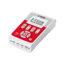 I-Tech T-One Coach Elettrostimolatore-2