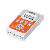 I-Tech T-One Medi Sport Elettrostimolatore - 1