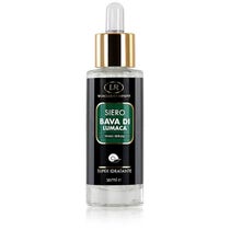 LR Wonder Siero Bava Di Lumaca Super Idratante 30ml - 1