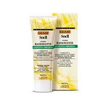Guam Snell Crema Rassodante Effetto Freddo 250ml - 3