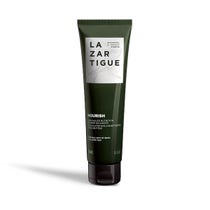La Zar Tigue Nourish Balsamo Capelli Secchi E Spessi 150ml-1