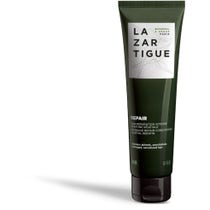 La Zar Tigue Trattamento Riparazione Intensa 150ml - 1