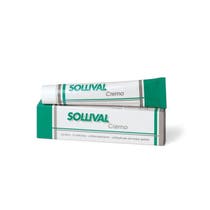 Sollival Crema 50ml - 1