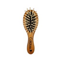 Color Brush Wood Spazzola S 1 Pezzo-1