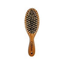 Color Brush Wood Spazzola L 1 Pezzo - 1