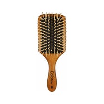 Color Brush Wood Spazzola XL 1 Pezzo - 1
