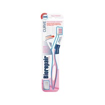 Biorepair Spazzolino Curve Protezione Gengive 1 Pezzo - 3