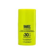 Bakel Suncare Crema Viso SPF30 50ml - 1