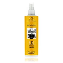 LR Wonder Company Hollywood Beer Jet Spray XXL Abbronzante 200ml - 1