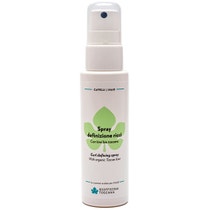 Biofficina Toscana Spray Onde E Volume 100ml-2