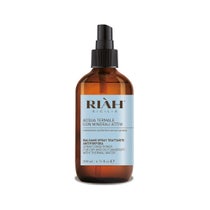 Riah Acqua Termale Balsamo Spray Antiforfora 200ml - 2