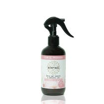 Etereal Spray Per Tessuti E Ambienti Igienizzante Fior Di Primavera 250ml -1
