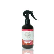 Etereal Spray Per Tessuti E Ambienti Igienizzante Rosa E Legni Preziosi 250ml-1