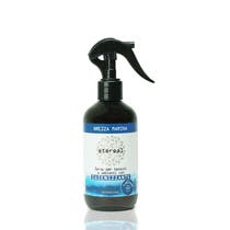 Etereal Spray Per Tessuti E Ambienti Igienizzante Brezza Marina 250ml -1