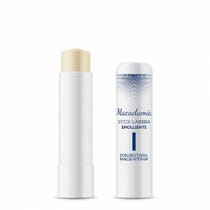 Stick Labbra Macadamia-2
