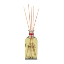 Etereal Profumatore Stimola Per Ambiente Con Bastoncini 100ml-8