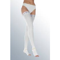 Mediven Struva Calza 23 mmhg Misura 6 1 Paio - 1